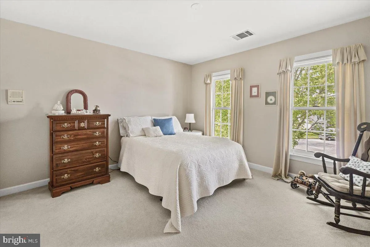 Frederick, Maryland 21701, United States, 4 Bedrooms Bedrooms, ,5 BathroomsBathrooms,Residential,Coming Soon,131093