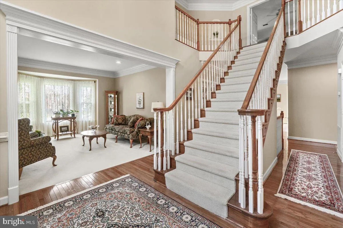 Frederick, Maryland 21701, United States, 4 Bedrooms Bedrooms, ,5 BathroomsBathrooms,Residential,Coming Soon,131093