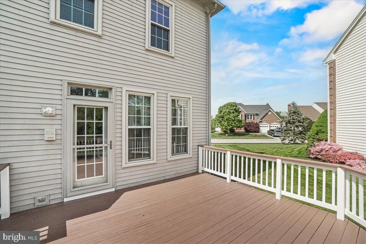 Frederick, Maryland 21701, United States, 4 Bedrooms Bedrooms, ,5 BathroomsBathrooms,Residential,Coming Soon,131093