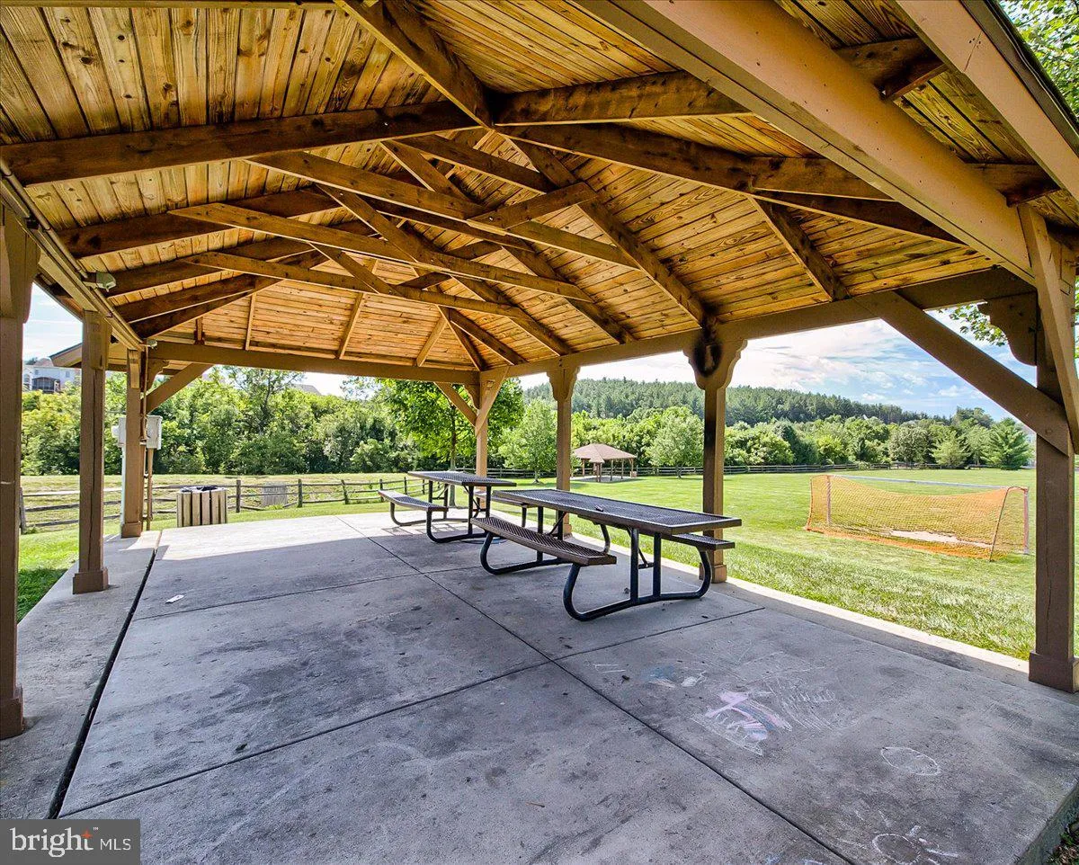 Frederick, Maryland 21701, United States, 4 Bedrooms Bedrooms, ,5 BathroomsBathrooms,Residential,Coming Soon,131093