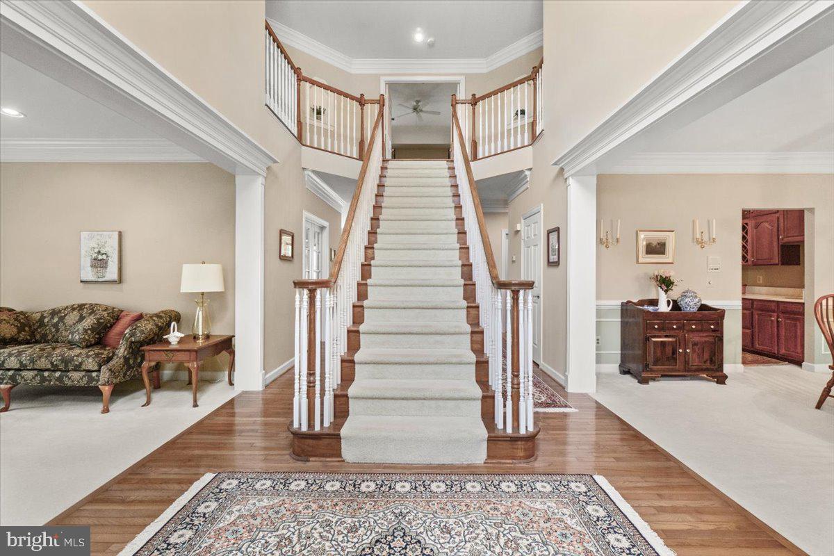 6341 KNOLLWOOD DRIVE