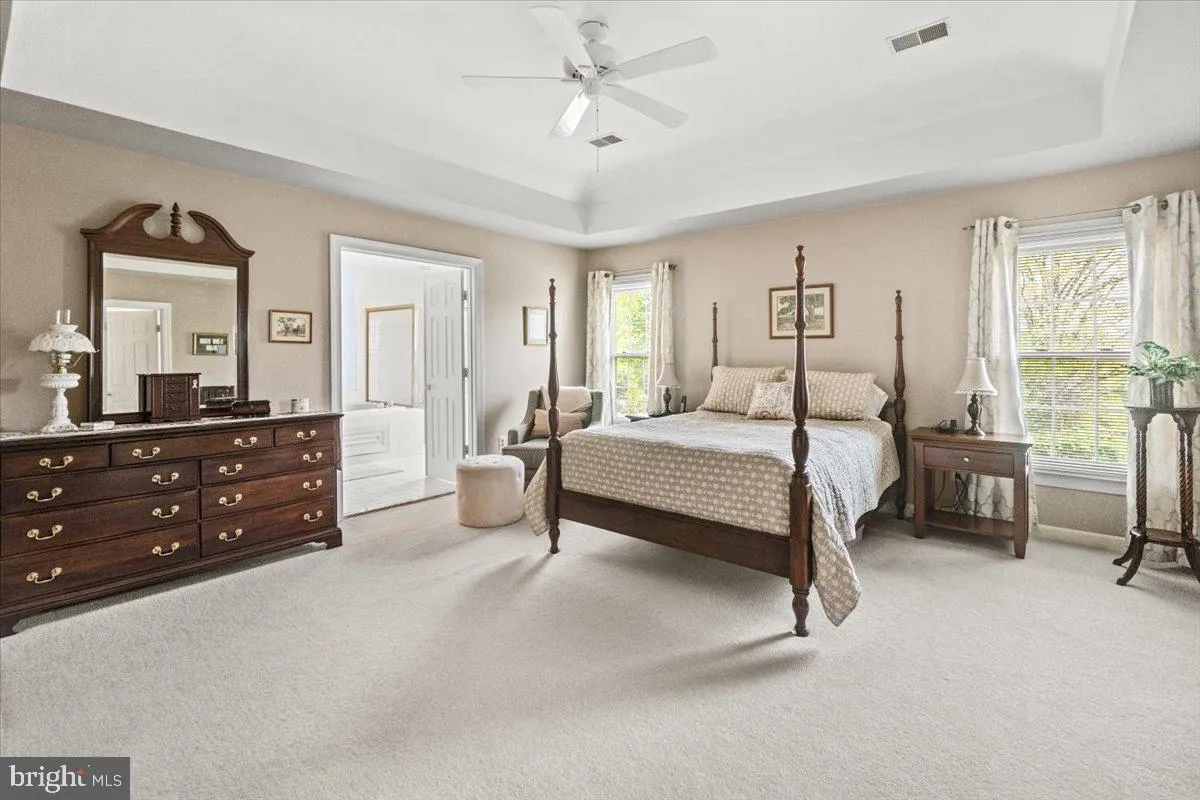 Frederick, Maryland 21701, United States, 4 Bedrooms Bedrooms, ,5 BathroomsBathrooms,Residential,Coming Soon,131093