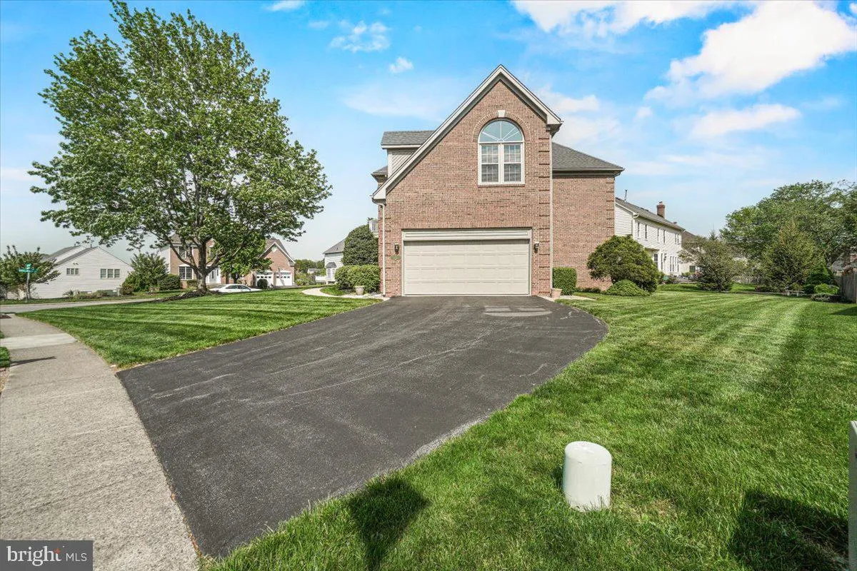 Frederick, Maryland 21701, United States, 4 Bedrooms Bedrooms, ,5 BathroomsBathrooms,Residential,Coming Soon,131093