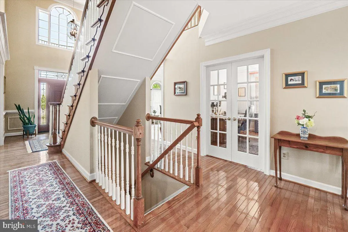 Frederick, Maryland 21701, United States, 4 Bedrooms Bedrooms, ,5 BathroomsBathrooms,Residential,Coming Soon,131093