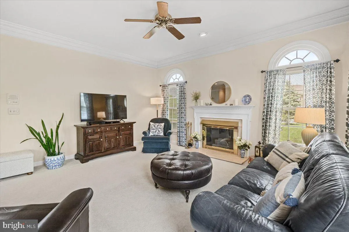 Frederick, Maryland 21701, United States, 4 Bedrooms Bedrooms, ,5 BathroomsBathrooms,Residential,Coming Soon,131093