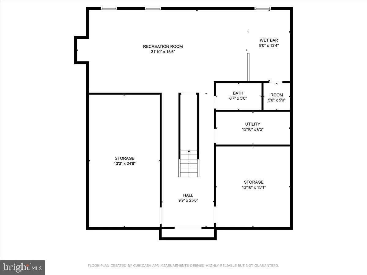 Frederick, Maryland 21701, United States, 4 Bedrooms Bedrooms, ,5 BathroomsBathrooms,Residential,Coming Soon,131093