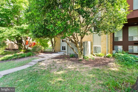 11041 Saffold Way, Reston, VA 20190 - MLS#: VAFX2324306