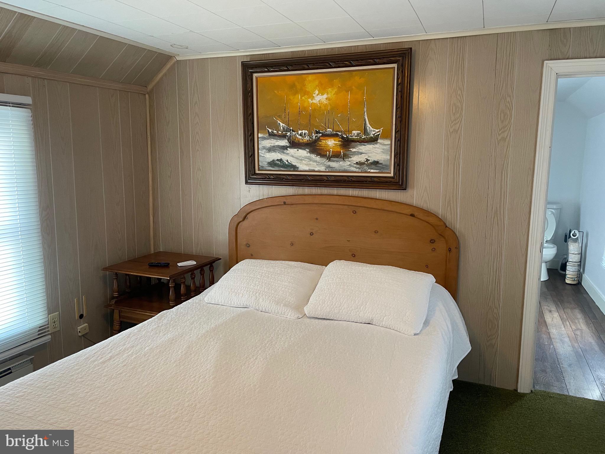 NONE AVAILABLE - Commercial Sale