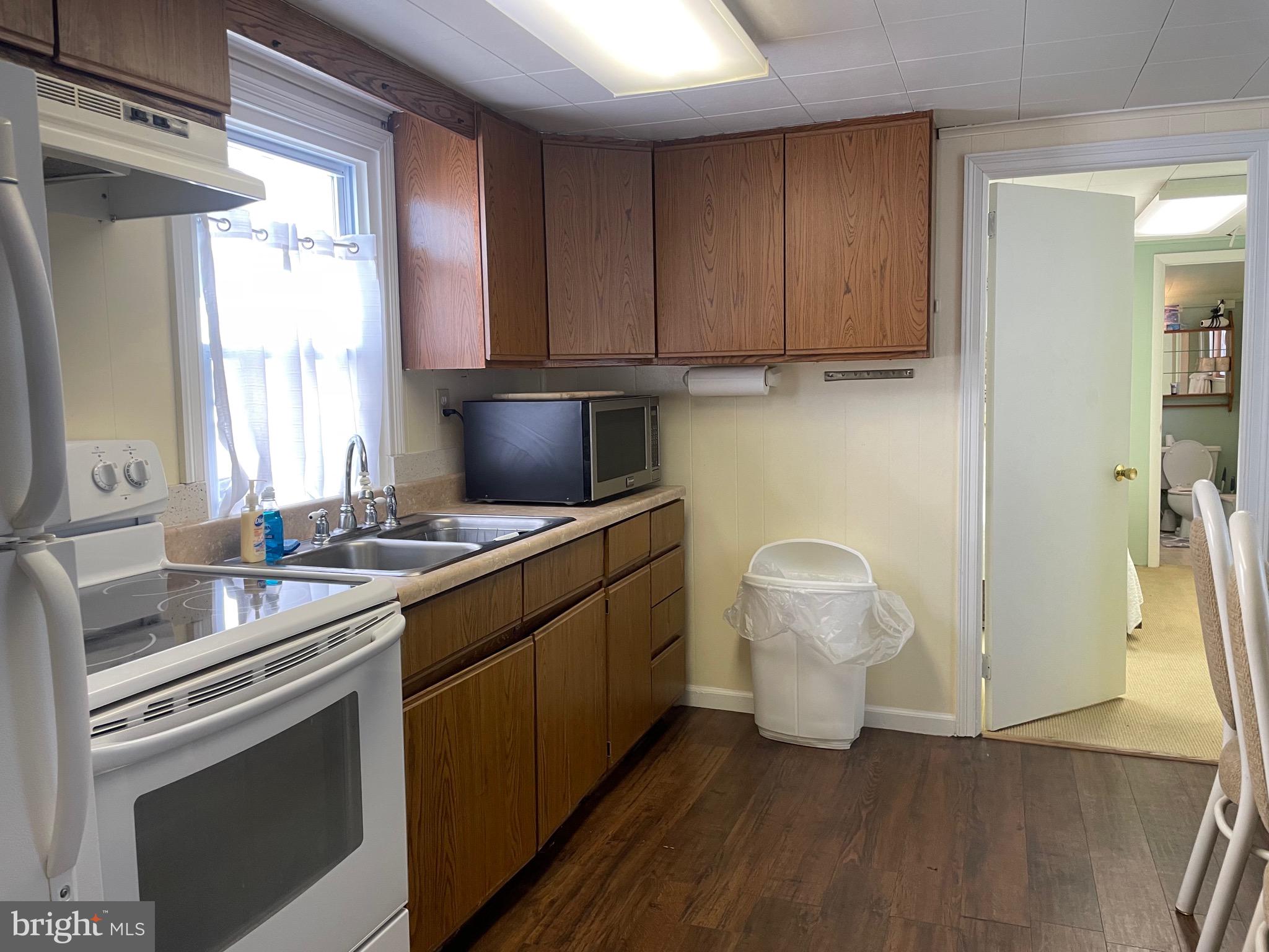 NONE AVAILABLE - Commercial Sale