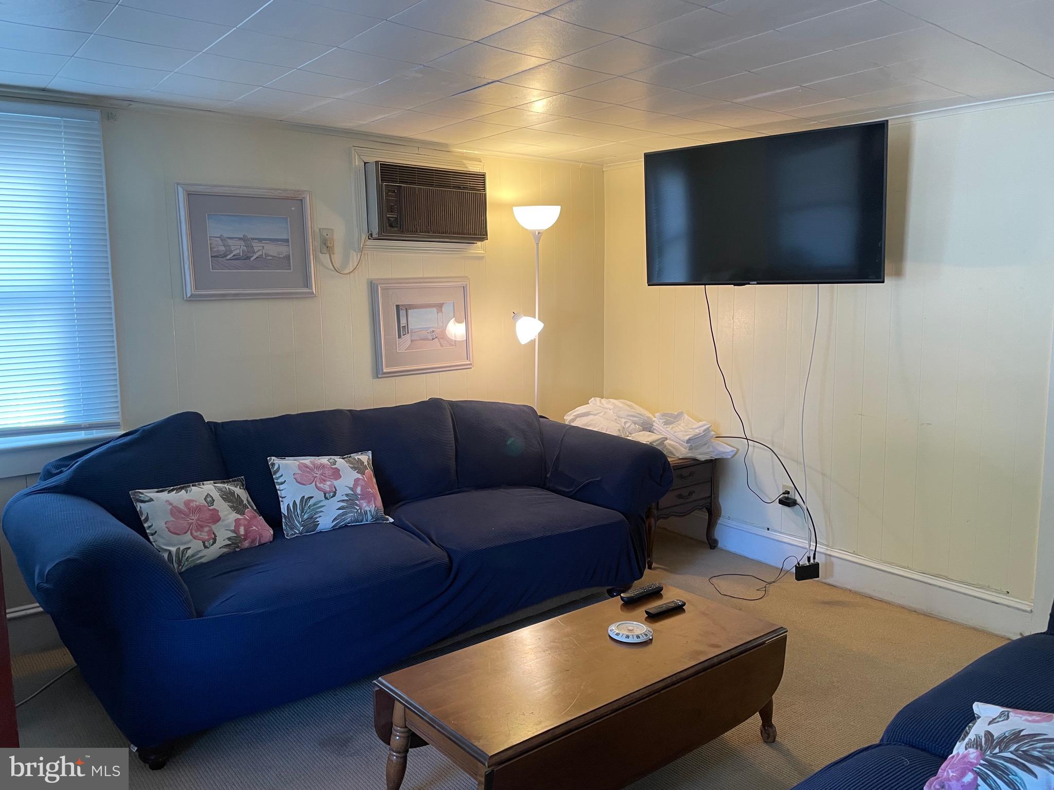 NONE AVAILABLE - Commercial Sale