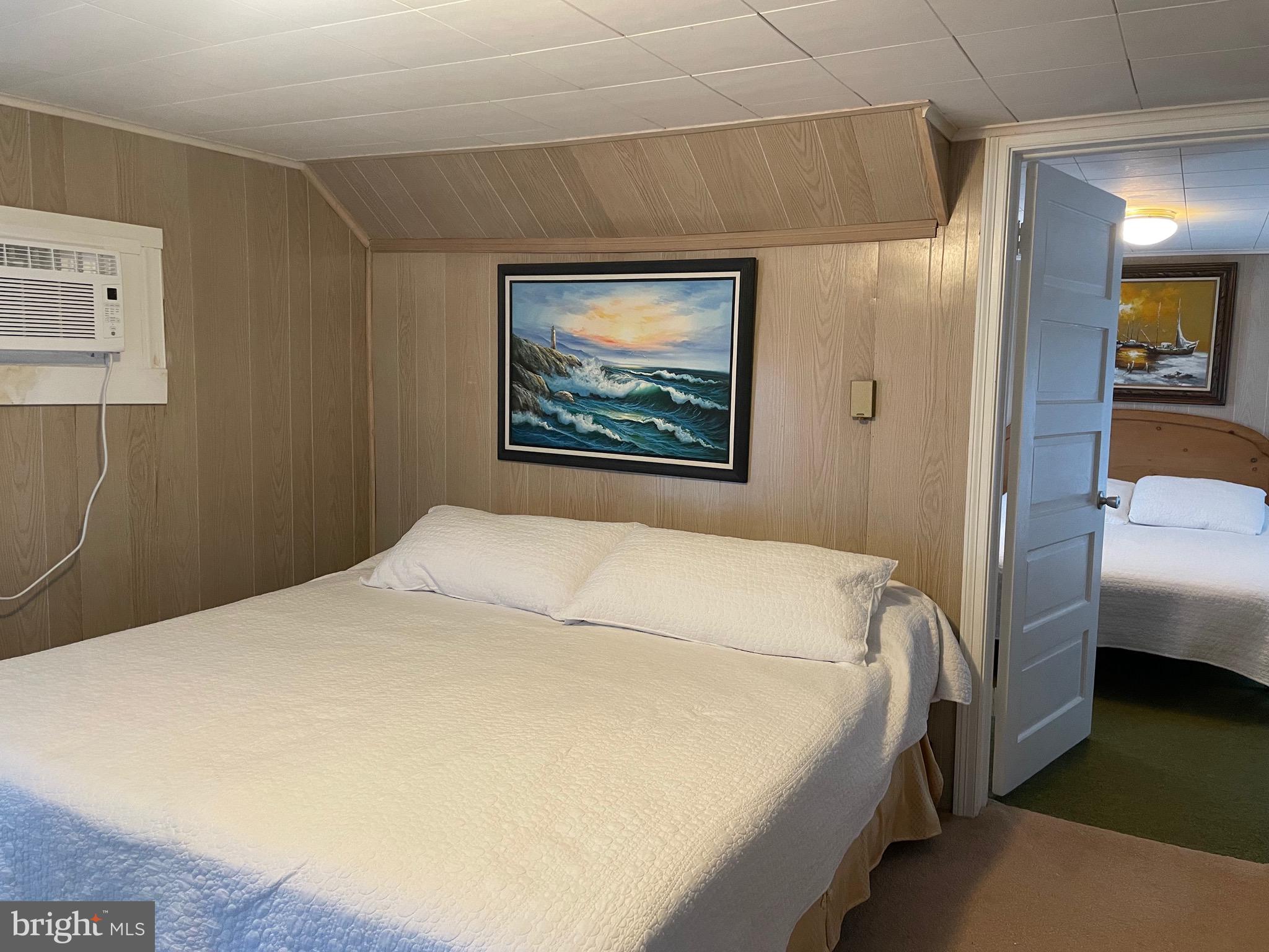 NONE AVAILABLE - Commercial Sale