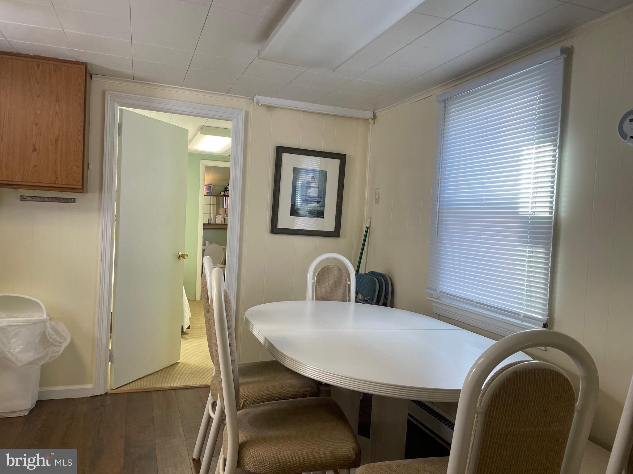 NONE AVAILABLE - Commercial Sale