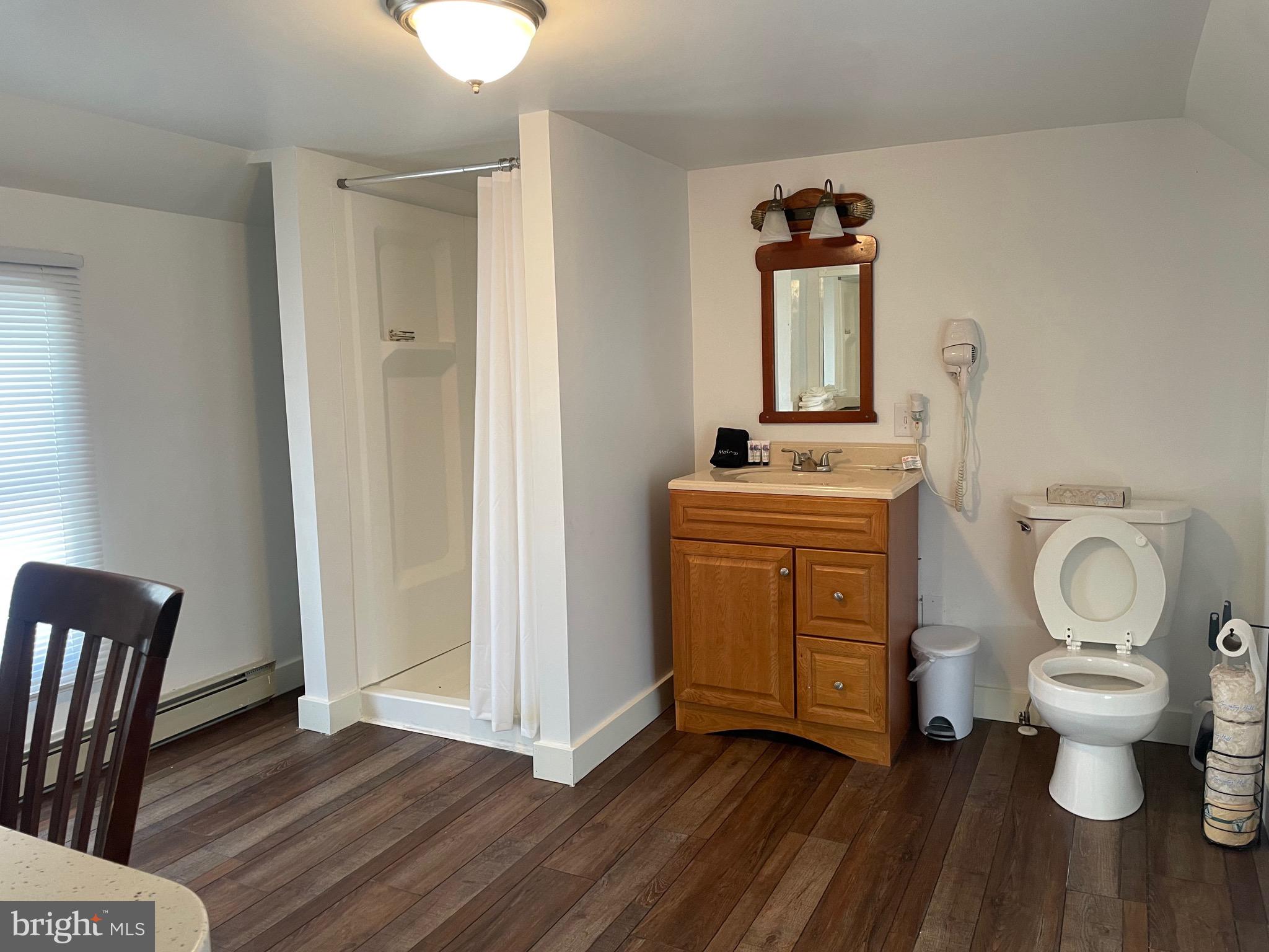 NONE AVAILABLE - Commercial Sale