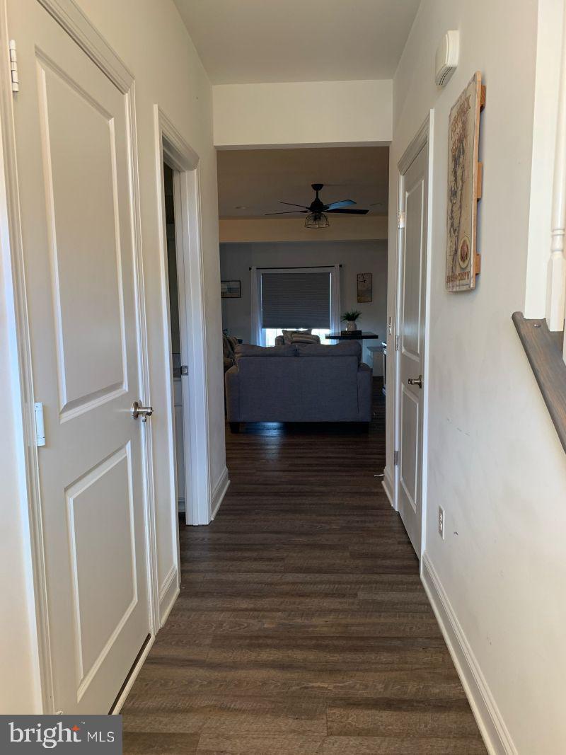 30116 TIDAL BAY LANE