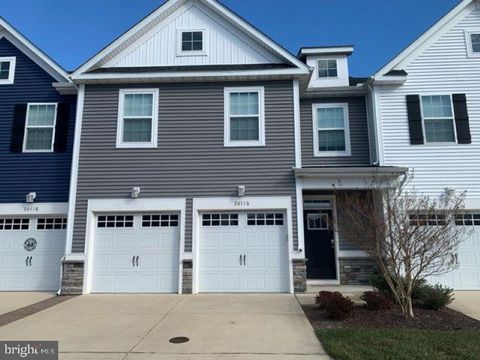 30116 TIDAL BAY LANE SELBYVILLE DE 19975