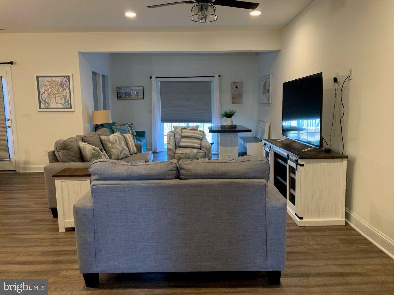 30116 TIDAL BAY LANE