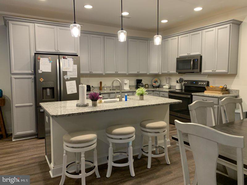 30116 TIDAL BAY LANE