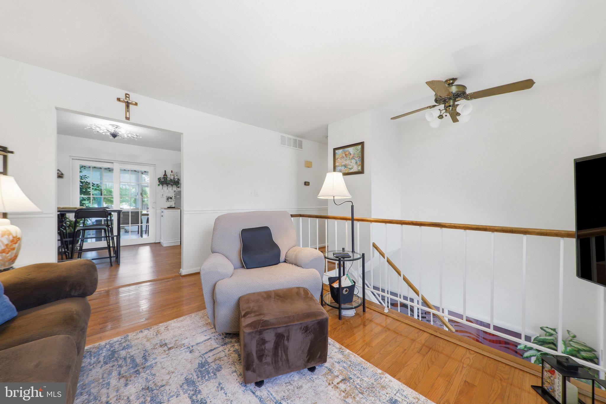 116 ANDEL COURT