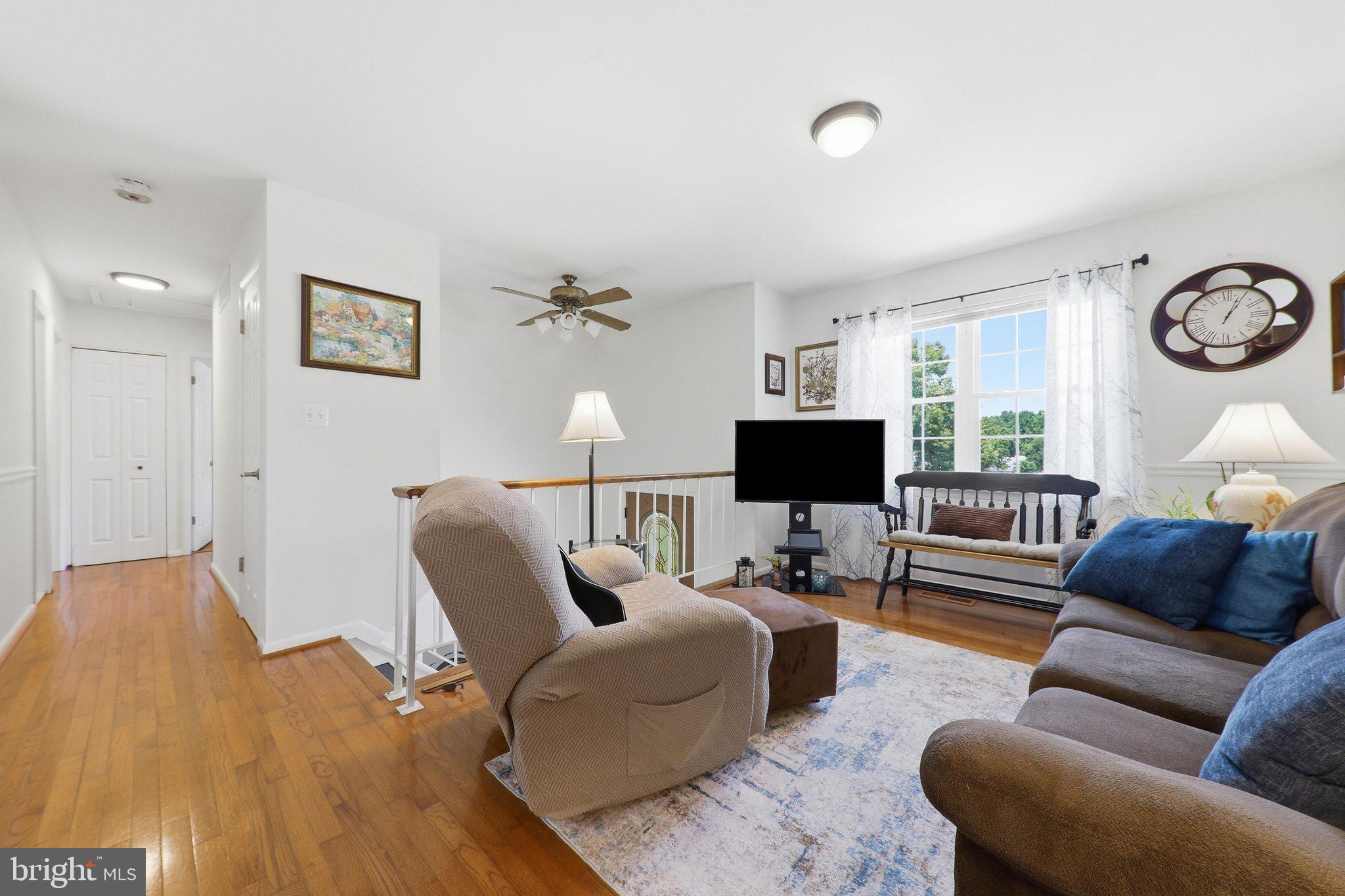 116 ANDEL COURT