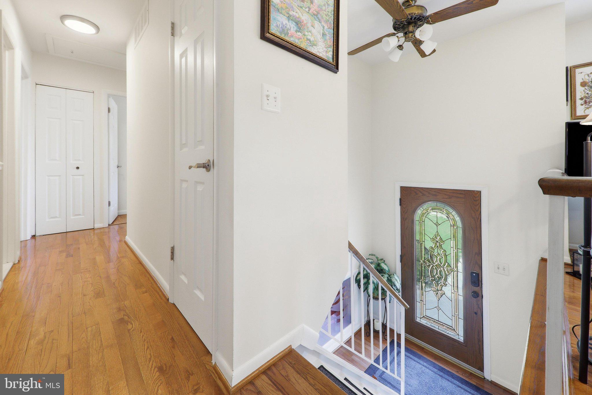 116 ANDEL COURT