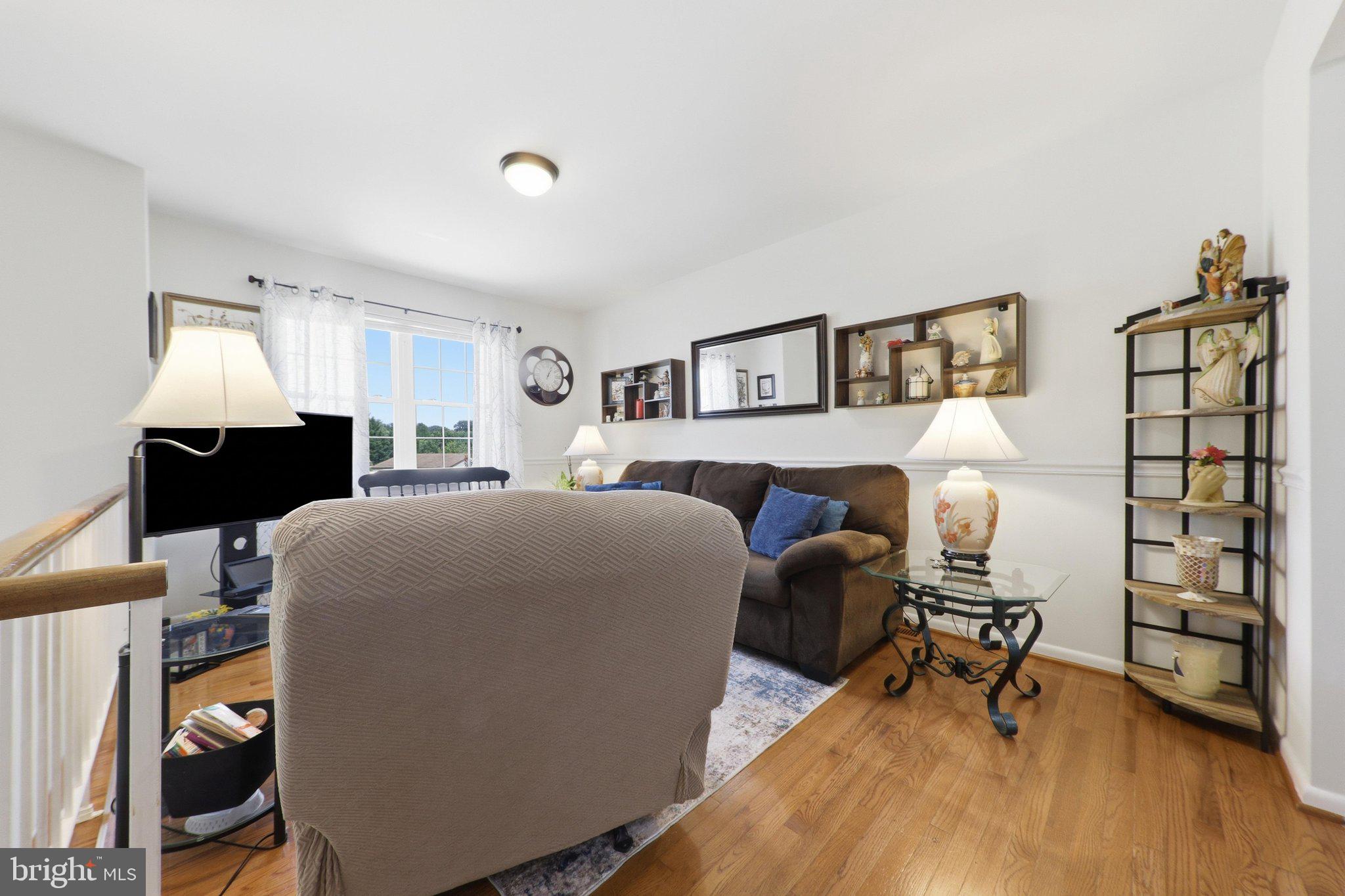 116 ANDEL COURT