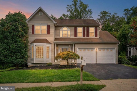 Photo of 1 Saint Marys Lane, STAFFORD, VA 22556 (MLS # VAST2053892)