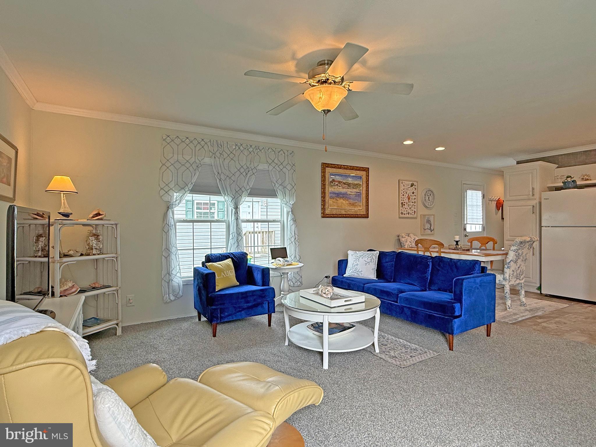 31597 OAK COURT H-103