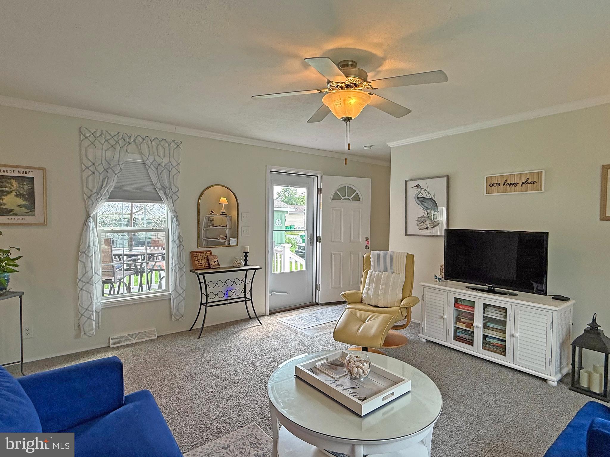 31597 OAK COURT H-103