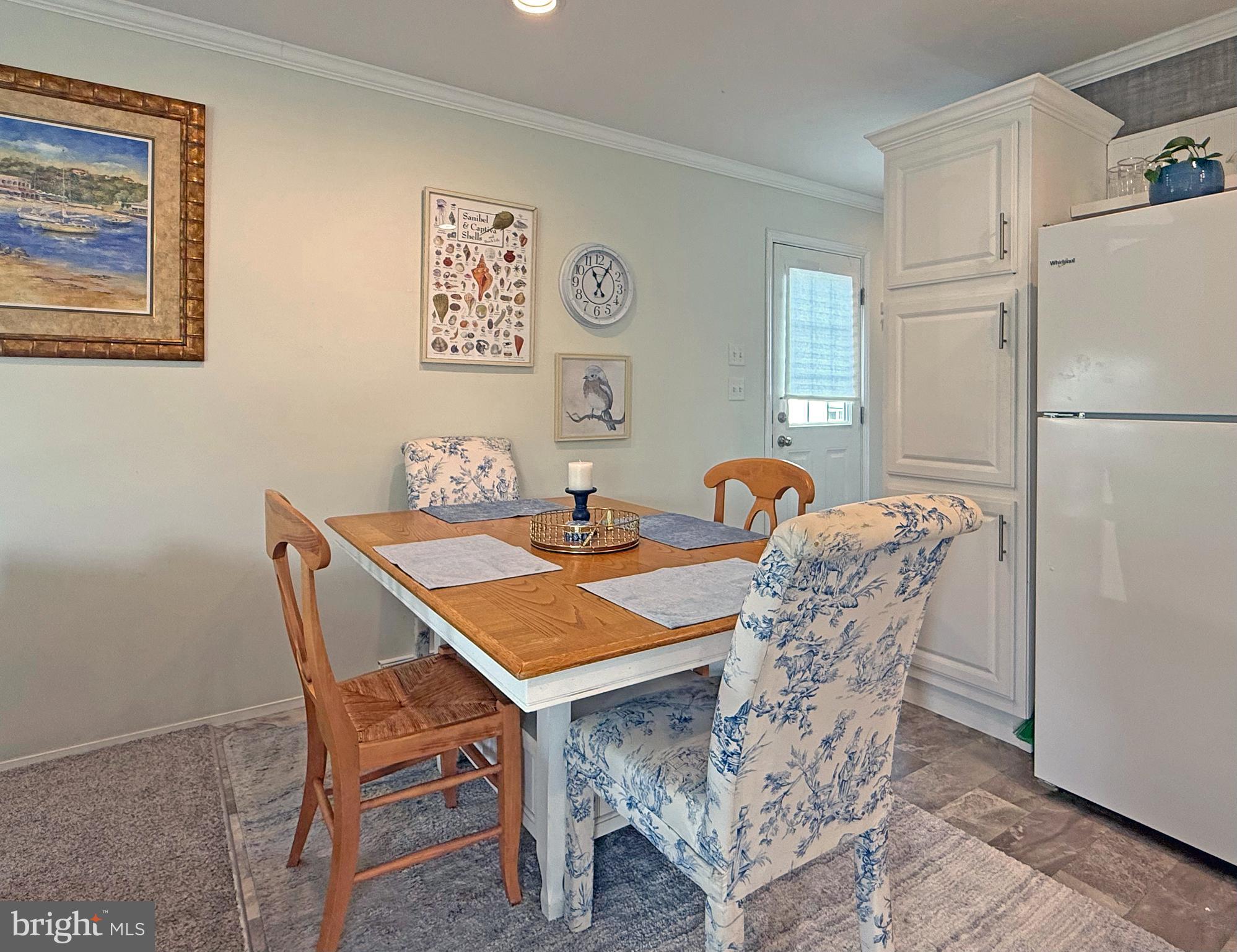 31597 OAK COURT H-103