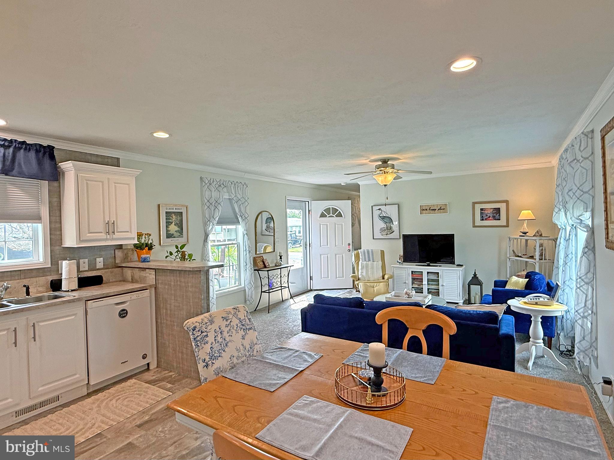 31597 OAK COURT H-103