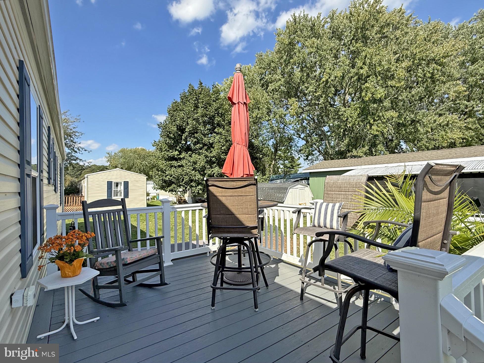 31597 OAK COURT H-103