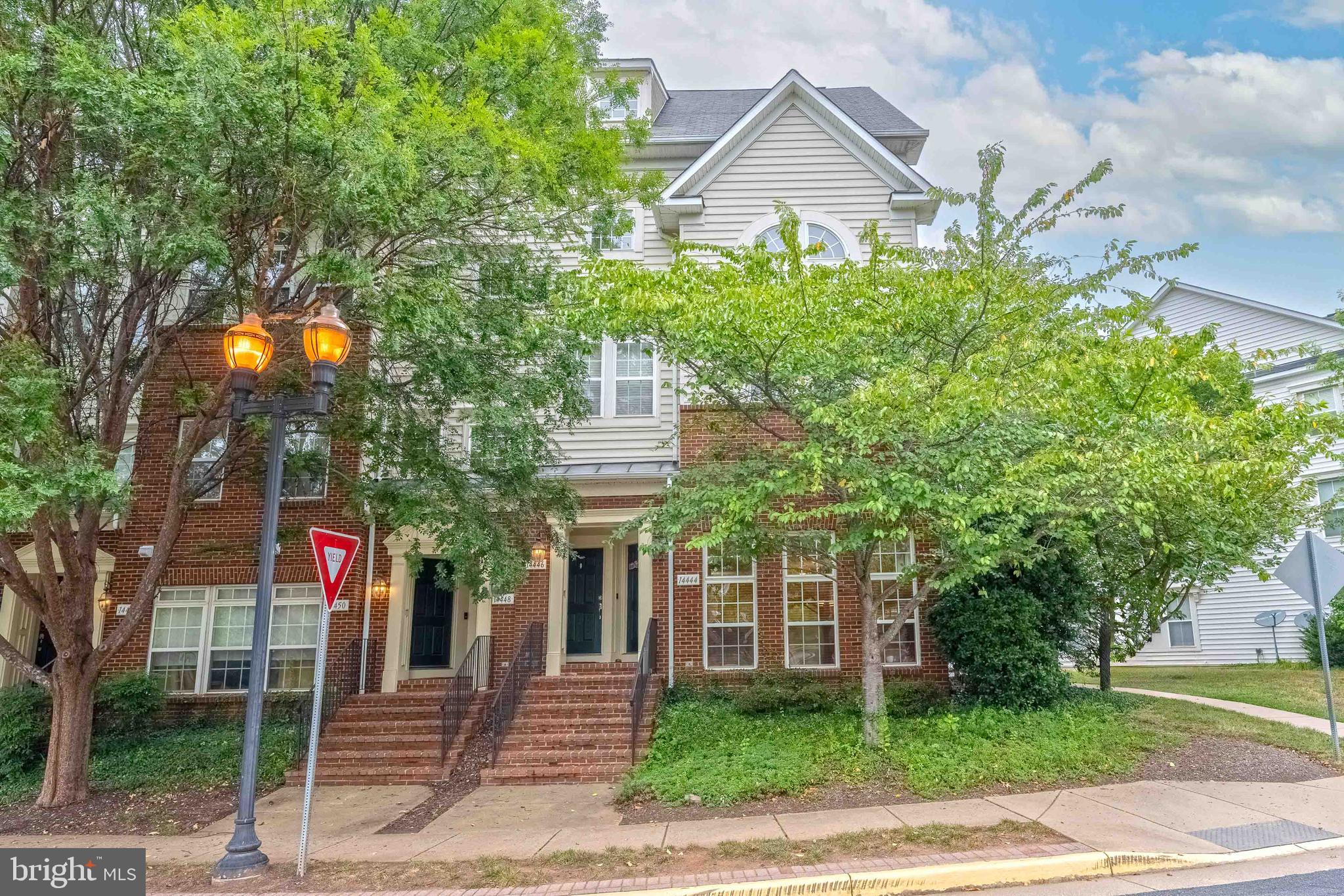 14444 VILLAGE HIGH STREET 87