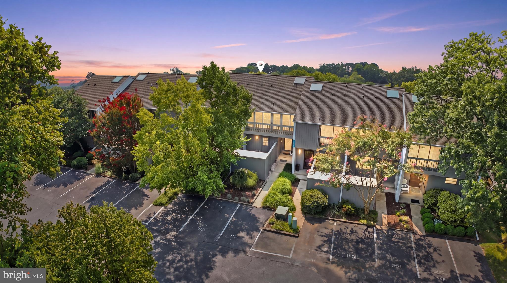 21006 SPRING LAKE DRIVE 113