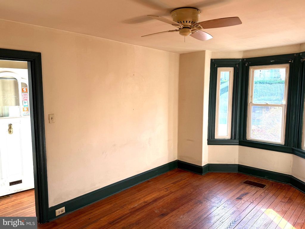 Photo of 256 N Aberdeen Avenue, WAYNE, PA 19087 (MLS # PADE2112984)