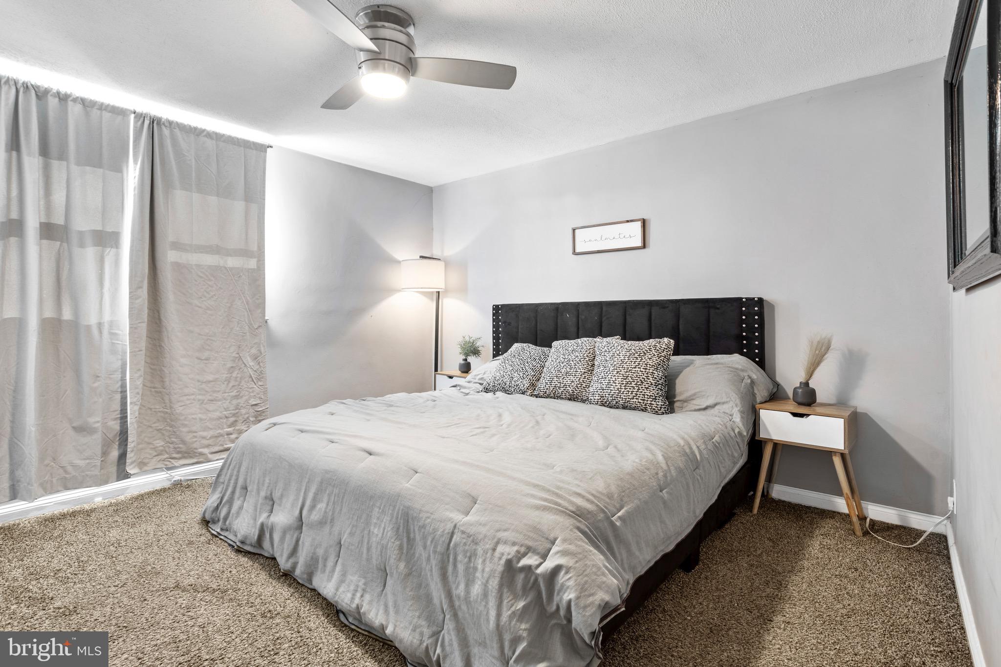 BRIARCLIFFE - Residential