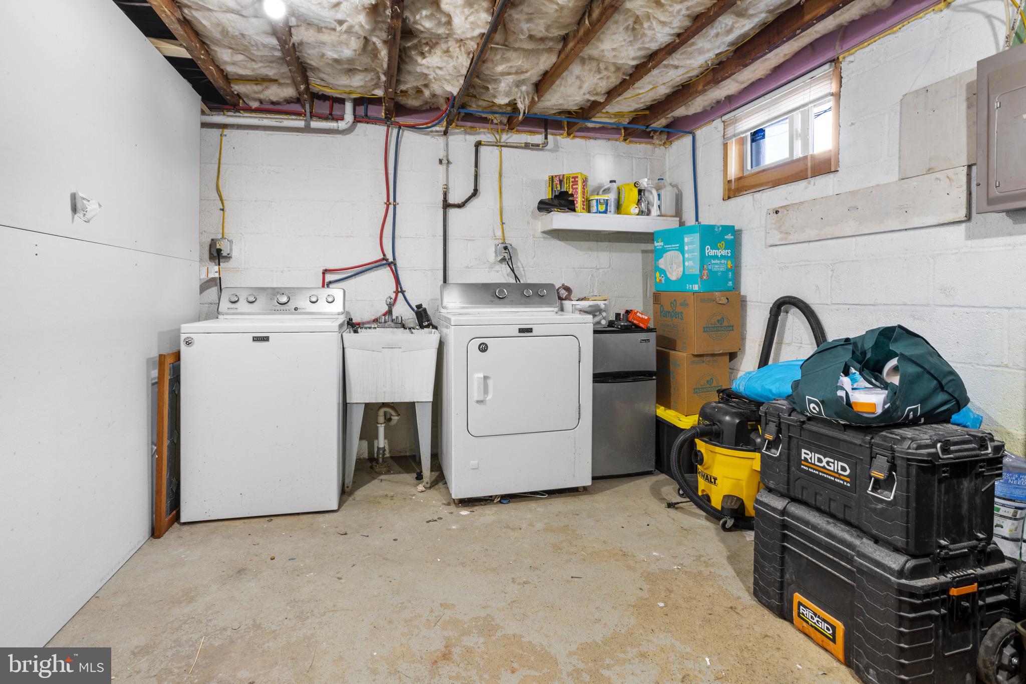 BRIARCLIFFE - Residential