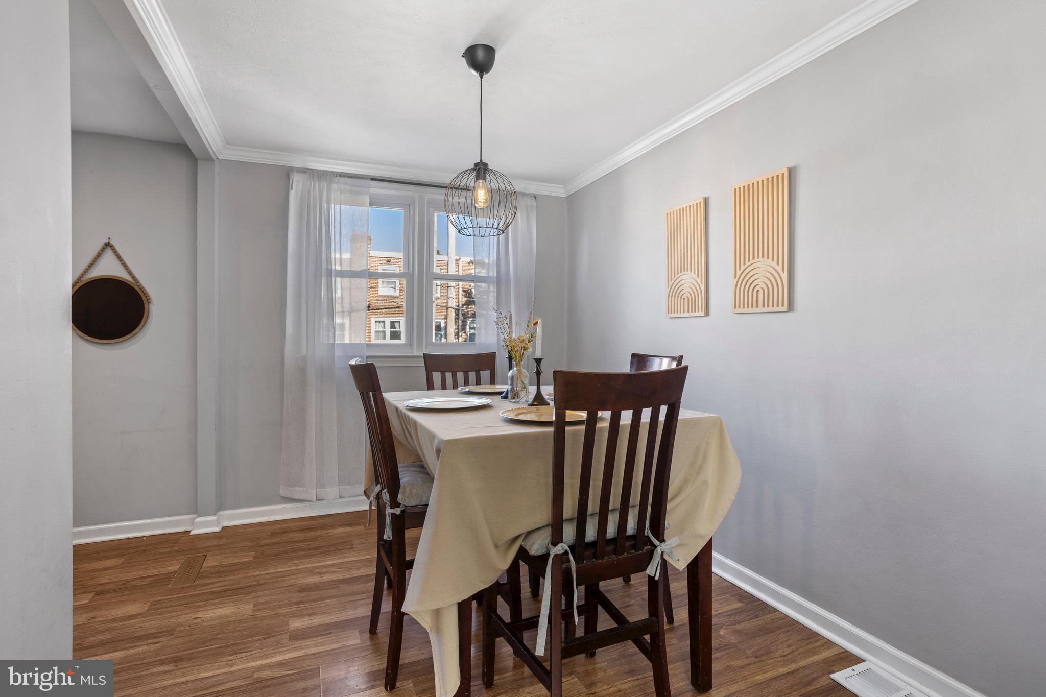 BRIARCLIFFE - Residential