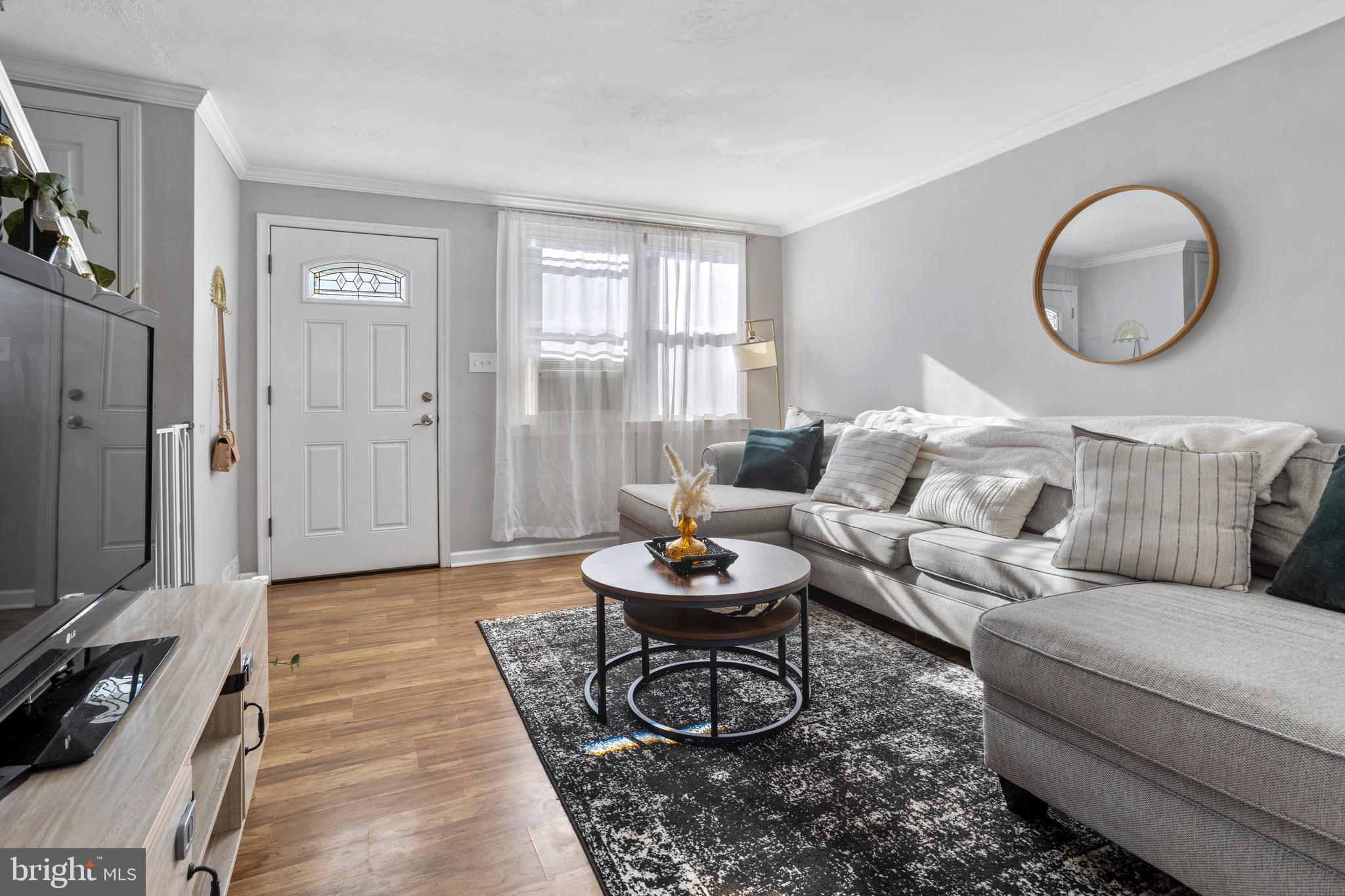 BRIARCLIFFE - Residential