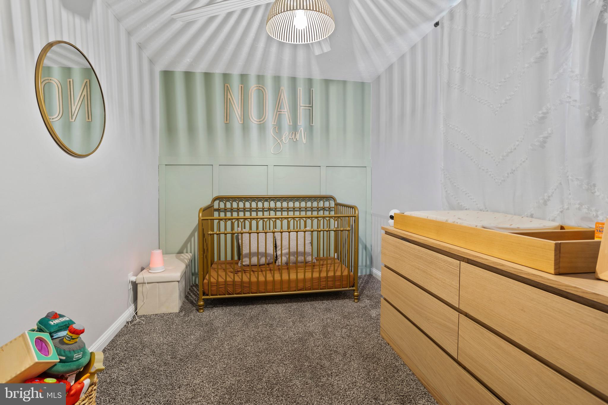 BRIARCLIFFE - Residential