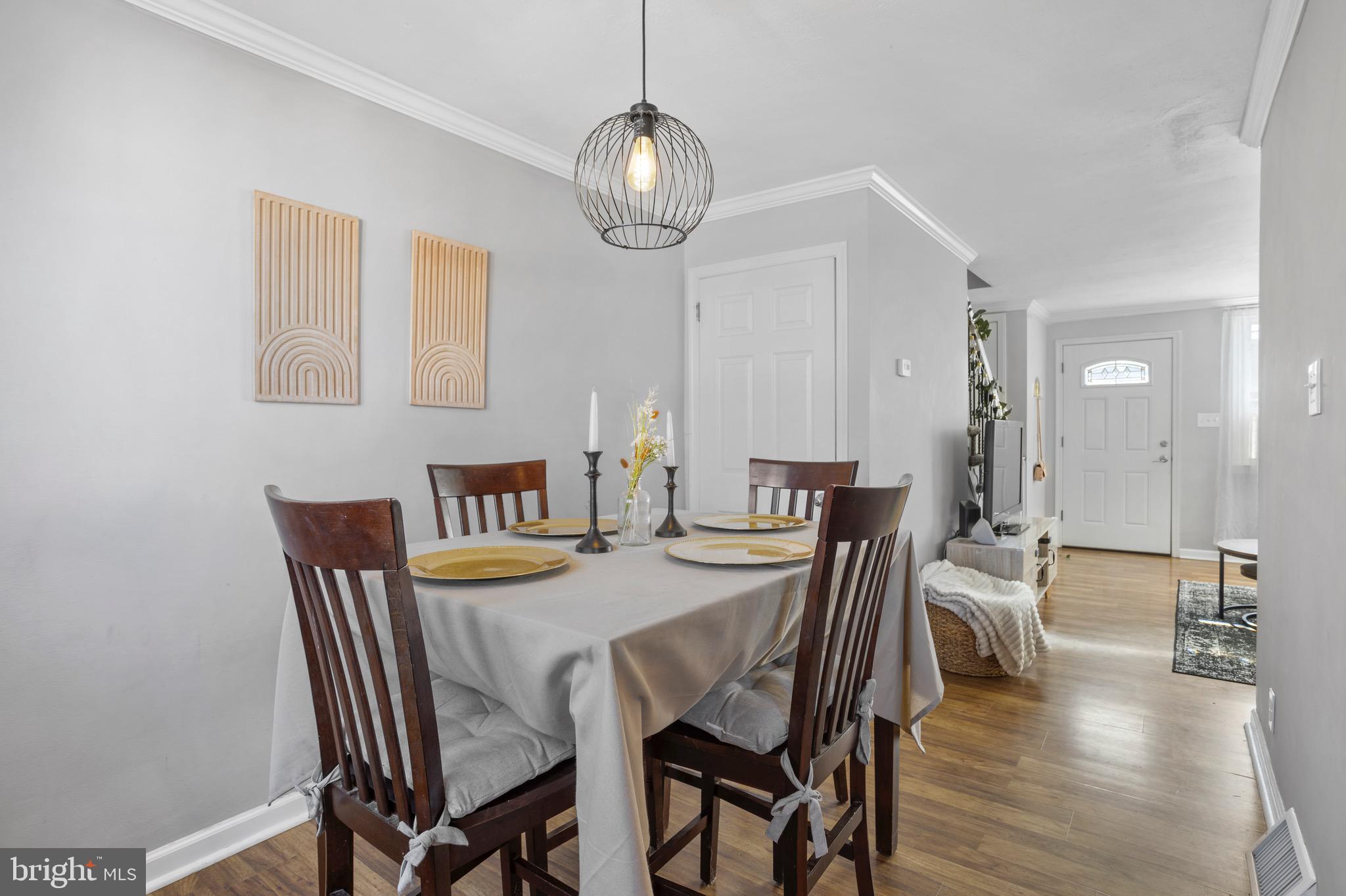 BRIARCLIFFE - Residential