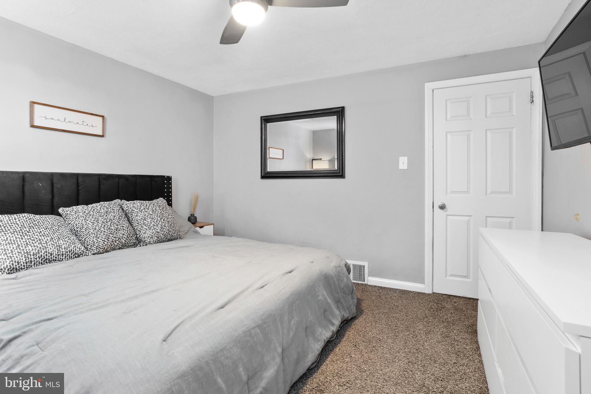 BRIARCLIFFE - Residential