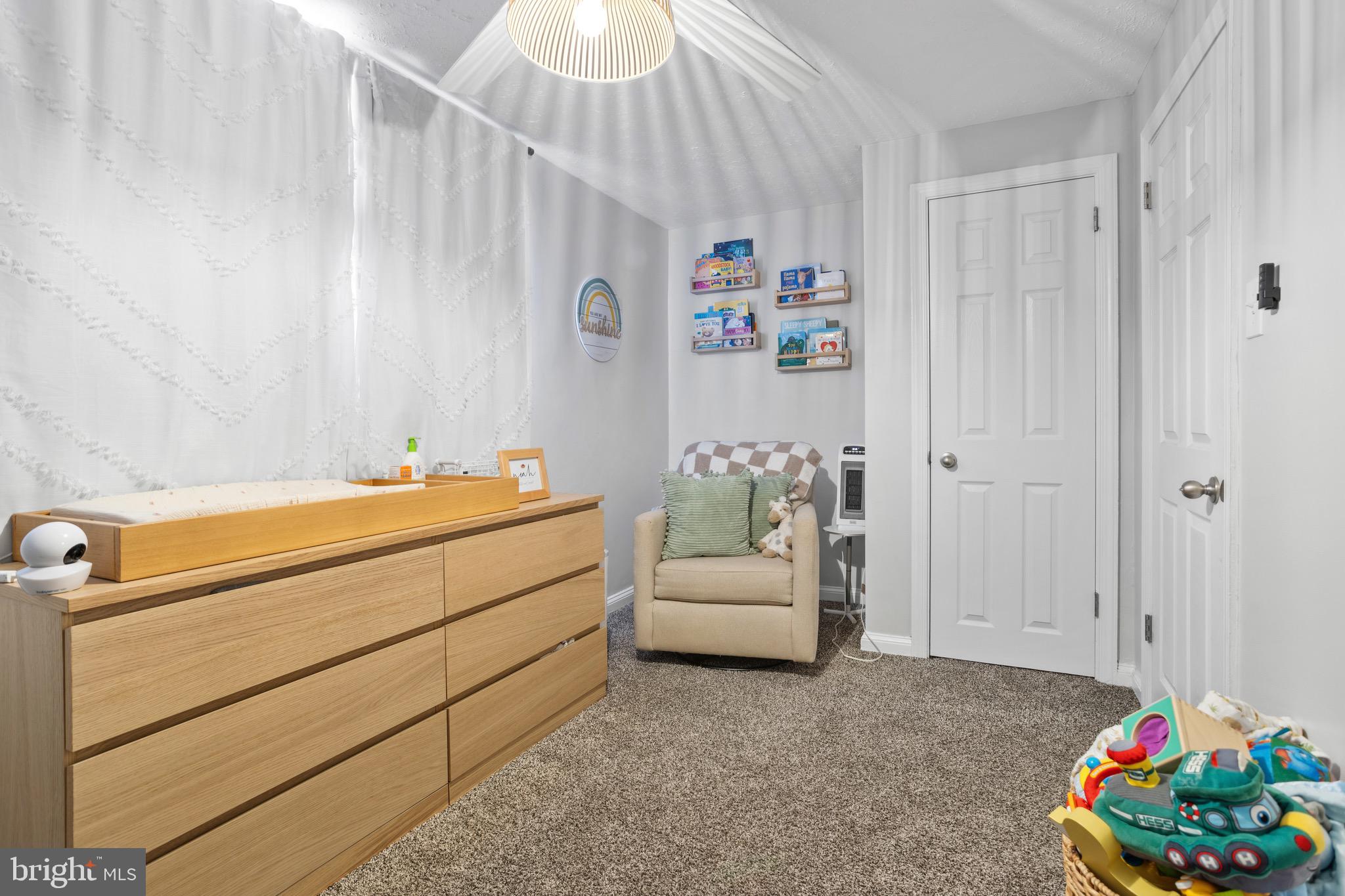 BRIARCLIFFE - Residential