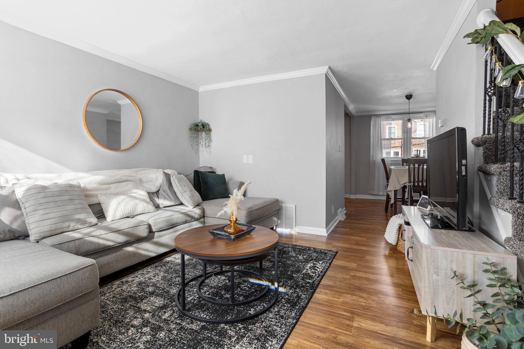 BRIARCLIFFE - Residential