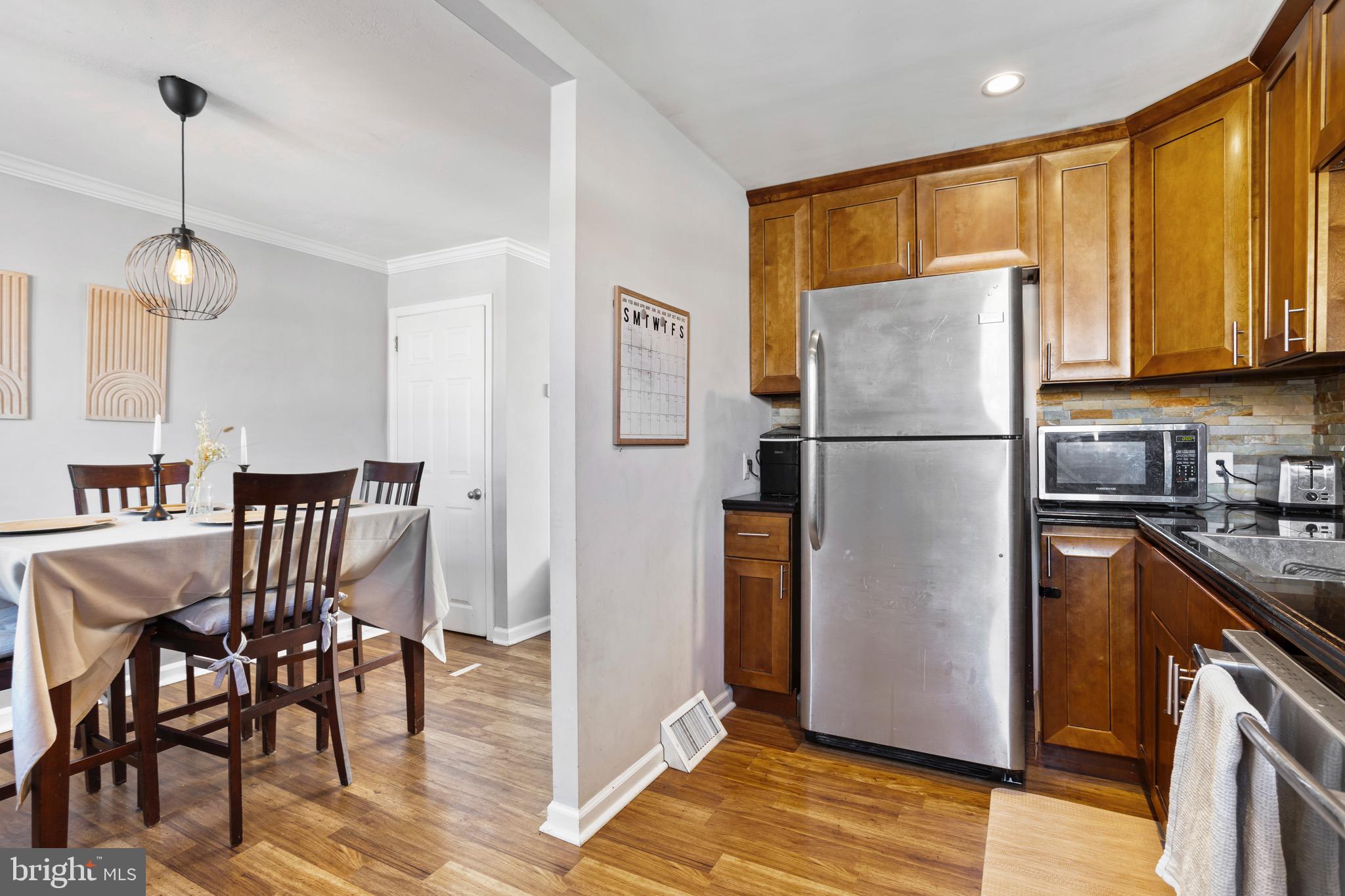 BRIARCLIFFE - Residential