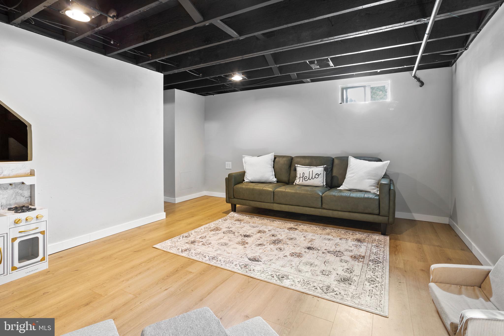 BRIARCLIFFE - Residential