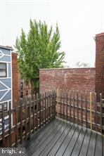 DUPONT CIRCLE - Residential Lease