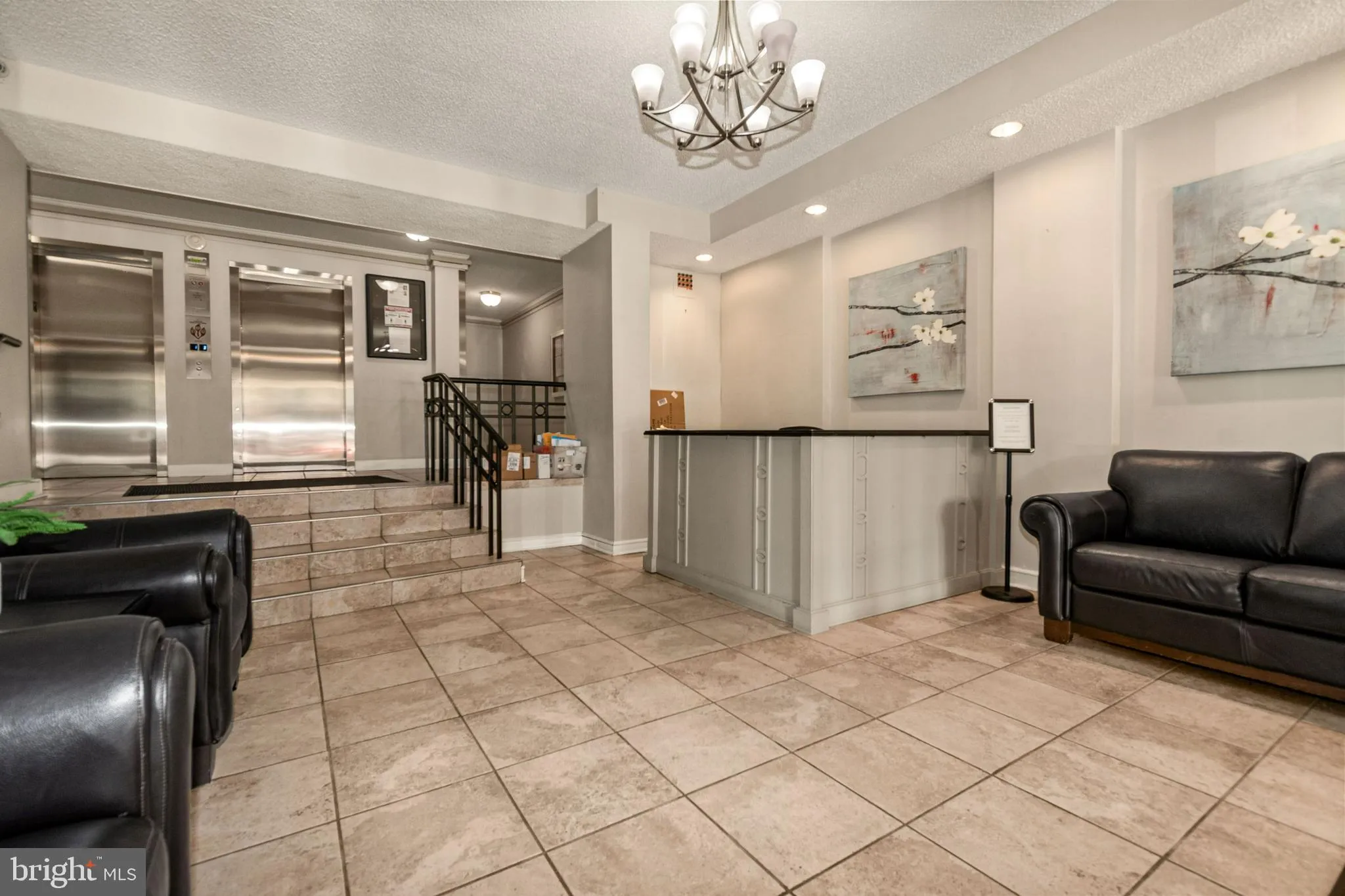 Additional image 39 of 1816 New Hampshire Avenue NW Unit 310, Washington, DC 20009