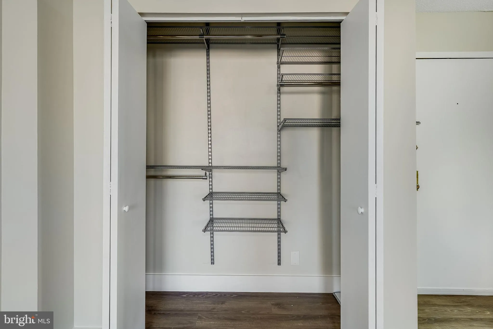 Additional image 36 of 1816 New Hampshire Avenue NW Unit 310, Washington, DC 20009