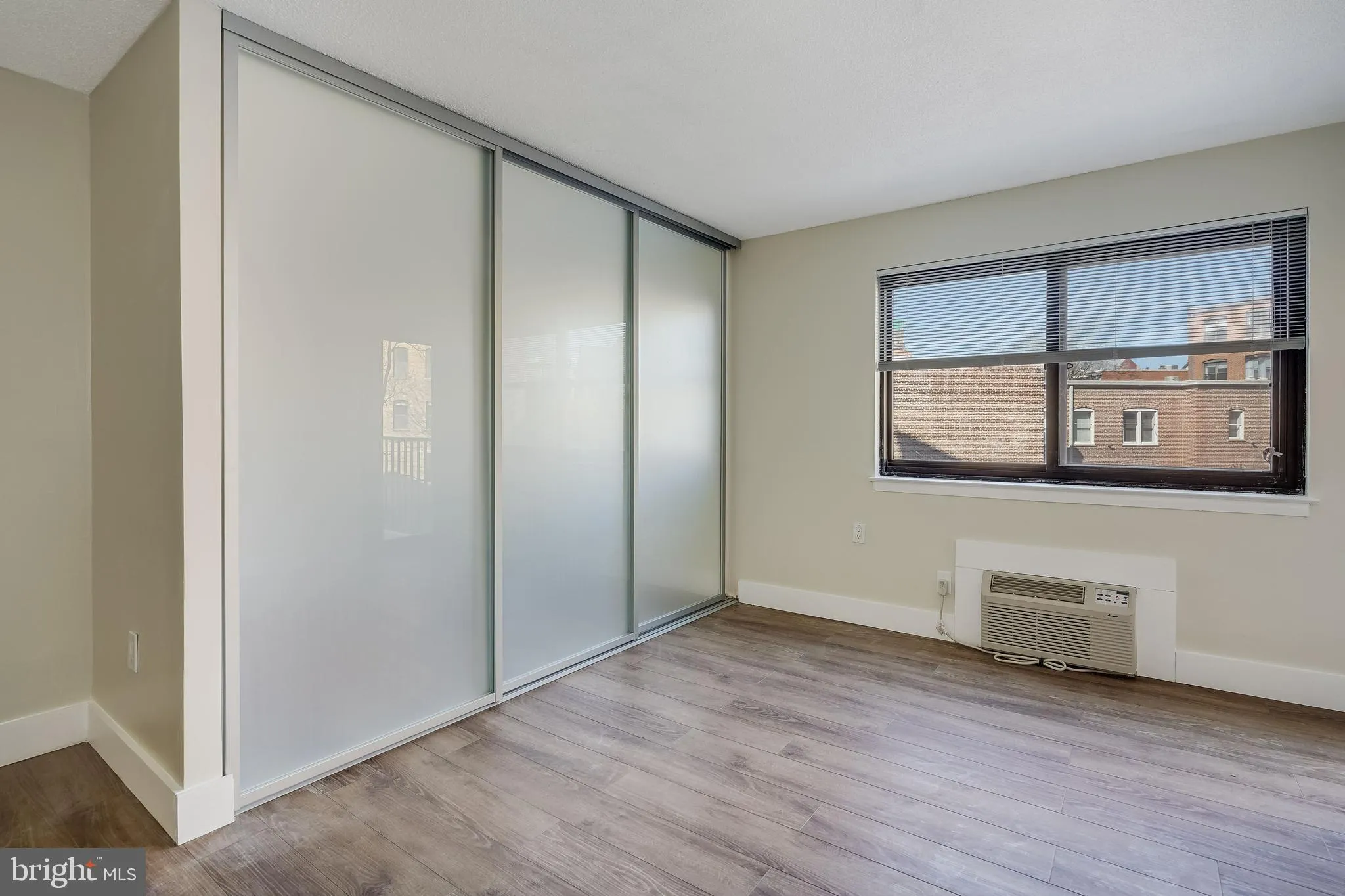 Additional image 30 of 1816 New Hampshire Avenue NW Unit 310, Washington, DC 20009