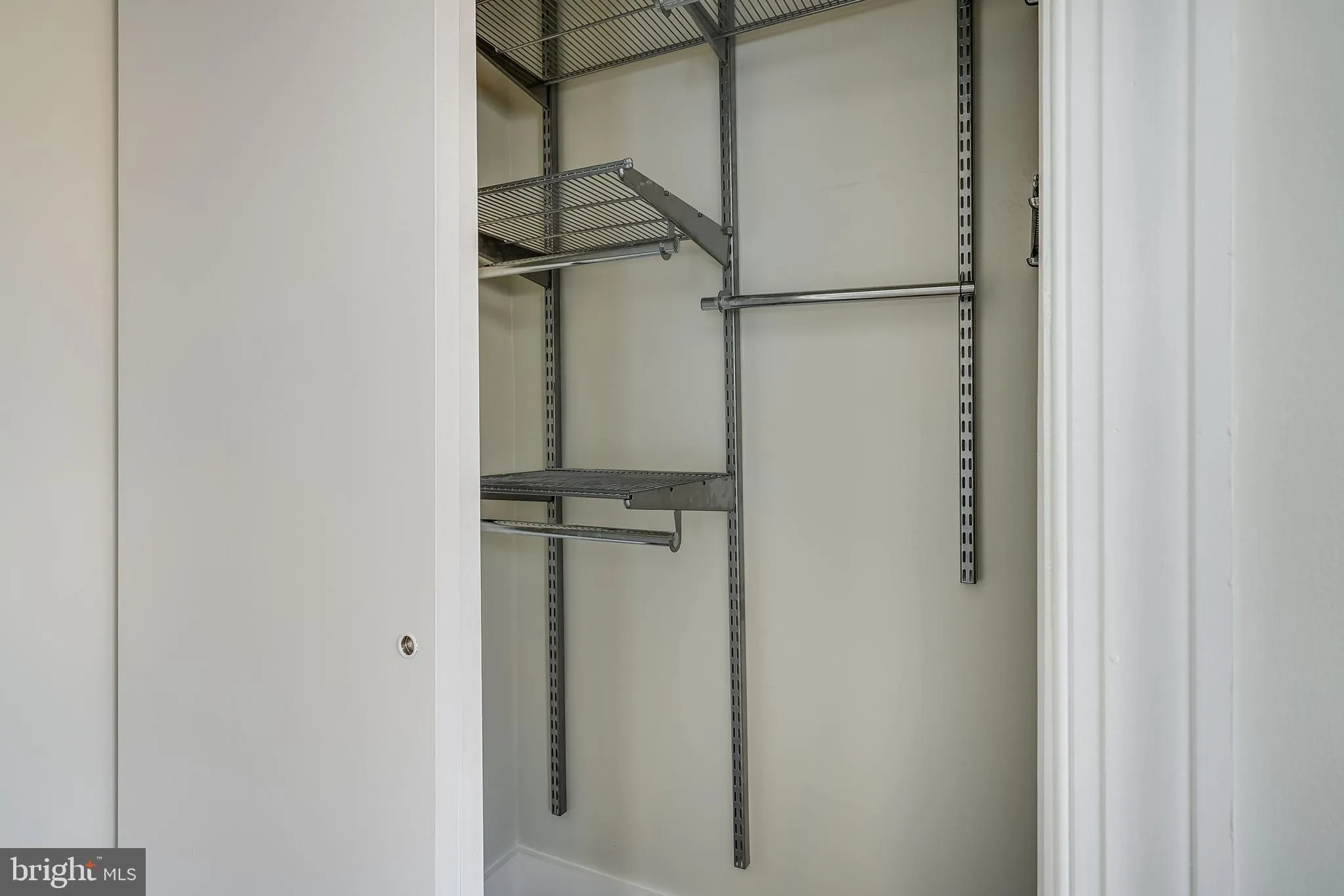 Additional image 33 of 1816 New Hampshire Avenue NW Unit 310, Washington, DC 20009